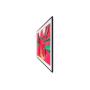 SAMSUNG - QLED Smart TV The Frame TQ85LS03FWUXXC