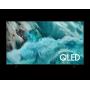 SAMSUNG - QLED Smart TV TQ85Q7FAAUXXC