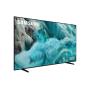 SAMSUNG - QLED Smart TV TQ85Q7FAAUXXC