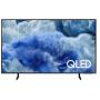 SAMSUNG - QLED Smart TV TQ85Q8FAAUXXC