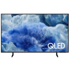 SAMSUNG - QLED Smart TV TQ85Q8FAAUXXC