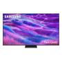 SAMSUNG - Neo QLED Smart TV TQ85QN80FAUXXC