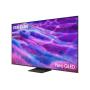 SAMSUNG - Neo QLED Smart TV TQ85QN80FAUXXC