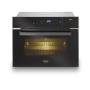 CASO - Forno de Encastre 5CASOD7420