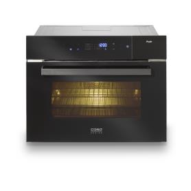 CASO - Forno de Encastre 5CASOD7420