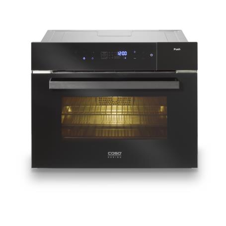 CASO - Forno de Encastre 5CASOD7420