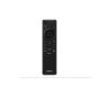 SAMSUNG - Neo QLED Smart TV TQ85QN80FAUXXC