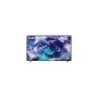 SAMSUNG - Neo QLED Smart TV TQ85QN900FTXXC