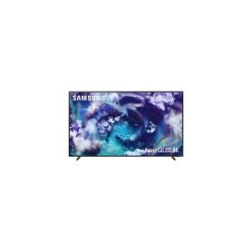 SAMSUNG - Neo QLED Smart TV TQ85QN900FTXXC