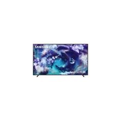 SAMSUNG - Neo QLED Smart TV TQ85QN900FTXXC