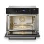 CASO - Forno de Encastre 5CASOD7420