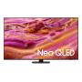 SAMSUNG - Neo QLED Smart TV TQ85QN90FATXXC