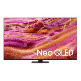 SAMSUNG - Neo QLED Smart TV TQ85QN90FATXXC