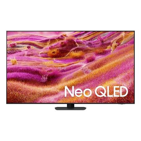 SAMSUNG - Neo QLED Smart TV TQ85QN90FATXXC