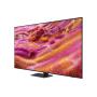 SAMSUNG - Neo QLED Smart TV TQ85QN90FATXXC