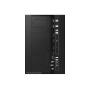 SAMSUNG - Neo QLED Smart TV TQ85QN90FATXXC