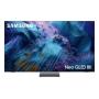 SAMSUNG - Neo QLED Smart TV TQ85QN990FTXXC