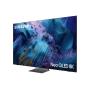 SAMSUNG - Neo QLED Smart TV TQ85QN990FTXXC