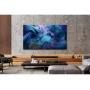 SAMSUNG - Neo QLED Smart TV TQ85QN990FTXXC