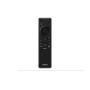 SAMSUNG - Neo QLED Smart TV TQ85QN990FTXXC