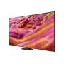 SAMSUNG - Neo QLED Smart TV TQ98QN90FATXXC
