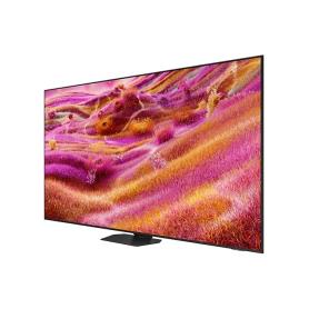 SAMSUNG - Neo QLED Smart TV TQ98QN90FATXXC