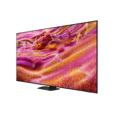SAMSUNG - Neo QLED Smart TV TQ98QN90FATXXC