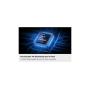 SAMSUNG - Neo QLED Smart TV TQ98QN90FATXXC