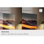 SAMSUNG - Neo QLED Smart TV TQ98QN90FATXXC