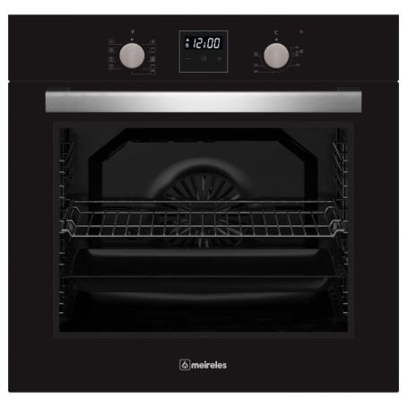 MEIRELES - Forno Encastre MF 8900 N