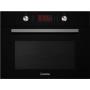 MEIRELES - Forno MF 4400 N