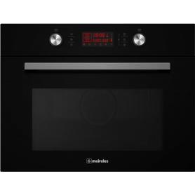 MEIRELES - Forno MF 4400 N