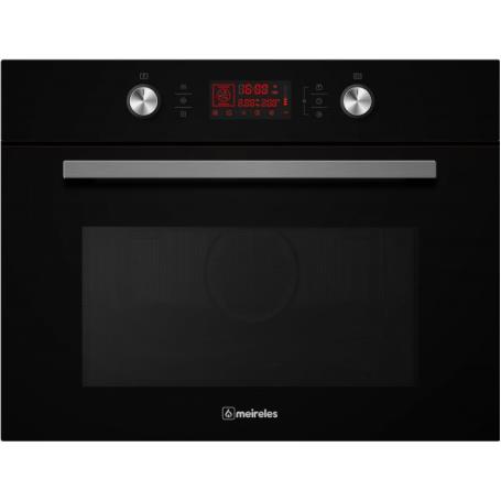 MEIRELES - Forno MF 4400 N