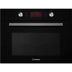 MEIRELES - Forno MF 4400 N