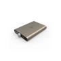IFI - Amplificador HIP DAC 3