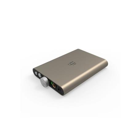 IFI - Amplificador HIP DAC 3