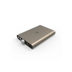 IFI - Amplificador HIP DAC 3