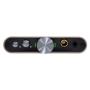 IFI - Amplificador HIP DAC 3