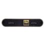 IFI - Amplificador HIP DAC 3