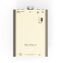 IFI - Amplificador HIP DAC 3