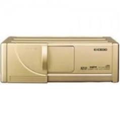 SANYO - Autorádio FXC 503 LD*