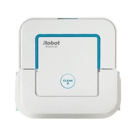 iROBOT - Robot Braava Jet 250 Mopa B250040
