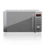 CECOTEC - Microondas Proclean 5020 Mirror 1532