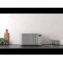CECOTEC - Microondas Proclean 5020 Mirror 1532