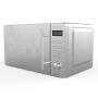 CECOTEC - Microondas Proclean 5020 Mirror 1532