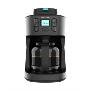CECOTEC - Máq. Café Filtro Coffee 66 Grind & Drop 1855