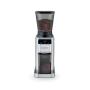 CASO - Moinho de Café BaristaChef Inox 5CASOD1834