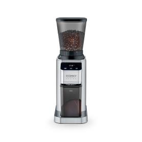 CASO - Moinho de Café BaristaChef Inox 5CASOD1834