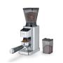 CASO - Moinho de Café BaristaChef Inox 5CASOD1834
