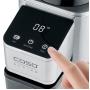 CASO - Moinho de Café BaristaChef Inox 5CASOD1834